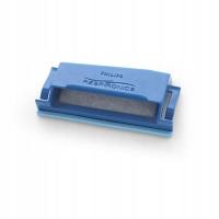 Filtr do cpap DreamStation 1 wielorazowy