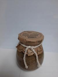 Frykas Grzybowy z podgrzybka 240g Nadwarciańskie Specjały