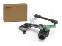 Czujnik poziomowania świateł xenon Audi A6 C7 A7 A8 D4 Q5 2008-2017