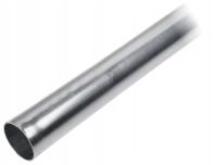 2× DELTA MASZT STALOWY SKŁADANY M-1.5SS/40 1.5 m