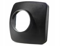 ВХОД ВЫХОД КОРПУС СТЕНКА ОТОПЛЕНИЕ WEBASTO 75мм