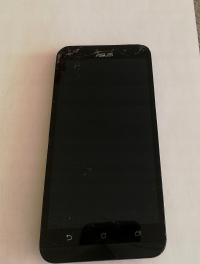 Smartfon Asus ZenFone Go (ZB552KL) uszk.MS85.09
