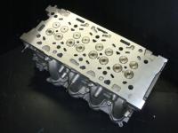 Głowica FORD connect 1.0 ECOBOOST PBCM5G-6090