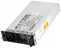 POWER-ONE SPACSCO-28G 300W CISCO C49E-300AC-F