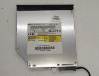 DVD-рекордер HP