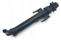 Форсунка омывателя фары лампы BMW 3 F20 F22 F30 F31 F34 F36 F80 правая