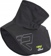 KOŁNIERZ RUKKA RWS LIGHT NECK WARMER M