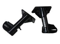 ŁAPY SILNIKA M113 DO BMW E30 E36 E46