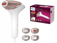 Depilator Philips Lumea Prestige IPLBRI948