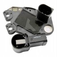 РЕГУЛЯТОР НАПРЯЖЕНИЯ MOTORITE 080.250.596