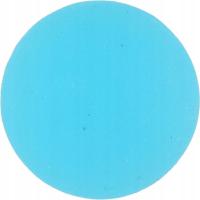 Teddies Hopík średnica 3,2 cm niebieski