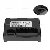 MODUŁ REDUKTORA DODGE DURANGO JEEP GRAND CHEROKEE