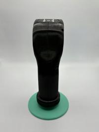 OBUDOWA GAŁKI DŹWIGNI ZMIANY BIEGÓW ZETOR PROXIMA FORTERRA LEPSZY NIŻ ORYGI