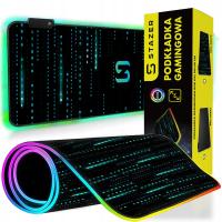 Шайба Stazer 30 см x 80 см