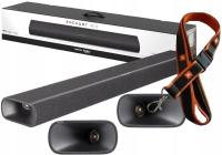 Soundbar Harman Kardon Enchant 900 czarny 5.0