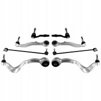 Master-Sport Germany 36818-SET-MS Zestaw wahacza, zawieszenie koła