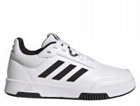 Женская обувь молодежная белая adidas Tensaur Sport 2.0 GW6422 38 2/3