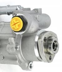 Volkswagen OE 1J0422154H pompa wspomagania