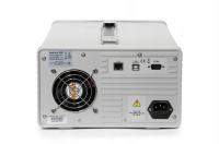 PeakTech P 6181 2-Channel Laboratory Power Supply