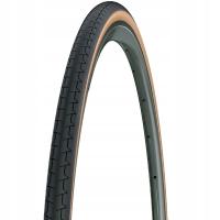 Opona Rowerowa MICHELIN DYNAMIC CLASSIC TRANSLUSCENT 700X32C zwijana
