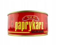 Перец Щецинский 300г МК 0,3 кг