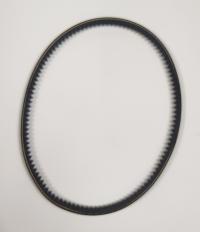 Pasek alternatora 10x665 mm Lombardini 442 DCI + 2 inne produkty