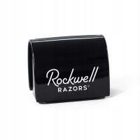 Контейнер для использованных Бритва - Rockwell Blade Safe