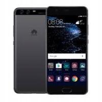 Smartfon Huawei P10 4 GB / 64 GB 4G (LTE) czarny