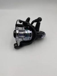 KOŁOWROTEK CONCEPT PALADIN KARPFEN-AAL 40