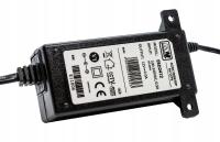 Источник питания MW Power EBD2412 24W