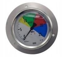 ДАТЧИК ДАВЛЕНИЯ SIPMA И 527012053001 WIKA