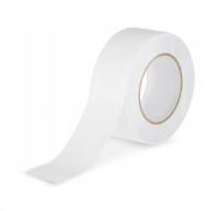 Противоскользящая лента для лестницы самоклеящаяся прозрачная 10 м x 50 мм прочная