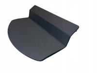 TESLA MODEL Y MY 20- PÓŁKA BAGAŻNIKA ROLETA 1641293-99-D