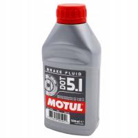 Płyn hamulcowy MOTUL 100950