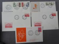 Дания ХХХ ХХХ