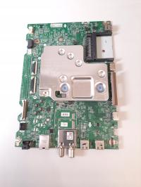 Płyta główna telewizora LG 82UP80003LA EAX69462005