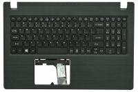 Acer Aspire A315-21 A315-21G PALMREST клавиатура