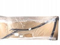 Prowadnica szyby lewo przód SKODA KAROQ 575837431P5AP