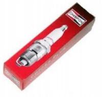 Свеча зажигания Champion OE136 / T10