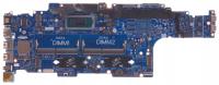Płyta główna Dell Latitude 5530