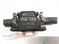 CZUJNIK CIŚNIENIA LPG PS-02 PRESOSTAT CZUJKA,SONDA,ZAWÓR,PRZEKAŹNIK