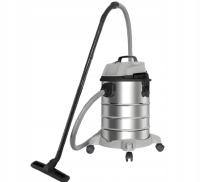 Odkurzacz przemysłowy mokro/sucho Bentheimer BR-308-30L