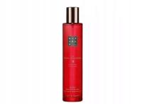 THE RITUAL OF AYURVEDA HAIR & BODY MIST 50 ML