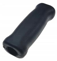 РУЧКА КУСТОРЕЗ 22 ММ