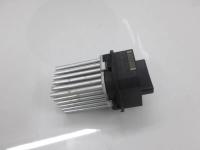 MERCEDES REGULATOR STEROWNIK DMUCHAWY A0008212992