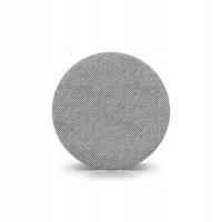 Ubiquiti Networks UVC-AI-Theta-Audio Moduł audio