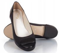 Balerinki C503 haluksy Seba