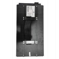 Bateria do hulajnogi elektrycznej Kukirin G4