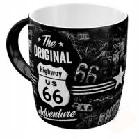 Ностальгическое искусство 4036113430126 чаша 1 шт.