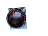 STOJAN ALTERNATORA FIAT-9941755